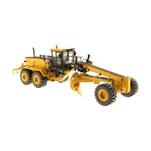 Caterpillar 24m Dev Greyder