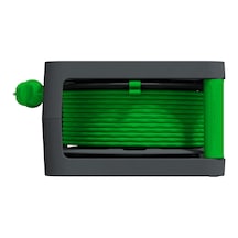 Schneider Thorsman Kablo Makarası IP20 HO5 VVF 3G1.5 15MT Kablo Topraklı - IMT33137