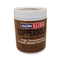 Alcon Coppersolid Bakırlı Montaj Pastası 500 Ml