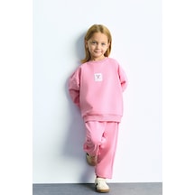 Pembe