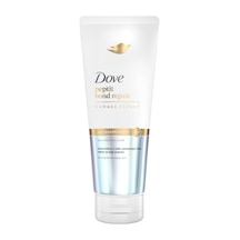 Dove Saç Bakım Kremi Bond Repair 250 Ml 4 Adet