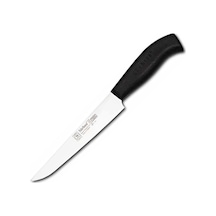 Sürmene Sürbısa 61162 Fleto Bıçağı 61162 17 Cm