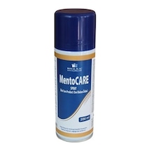 Royal Mentocare Yara Spreyi Büyükbaş Ve Küçükbaş Için 200 Ml