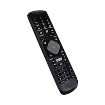 Philips Uyumlu 42Pfl3507H/12 Smart Led Tv Kumandası