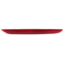 Bmw F40 2019-2024 Tampon Reflektörü Arka Sol 63247450639 Wender