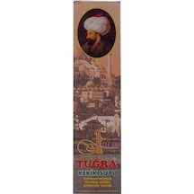 Kekik Suyu 1000ml