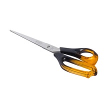 Kraf Makas Akrilik Saplı 21.6 Cm 8.5" 708G