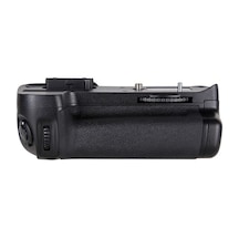 Ayex AX-D7000 Battery Grip, Nikon D7000 Uyumlu Battery Grip, MB-D