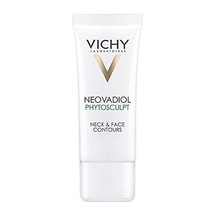 Neovadiol Phytosculpt Sıkılaştırıcı Bakım 50 Ml