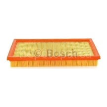 1.8i Hatchback 08.2002 - 11.2006 Bosch Hava Filtresi Filitre
