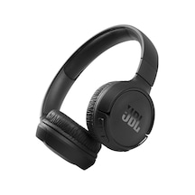 Jbl Tune 510bt Multi Connect Wireless Kulaklık, Mavi