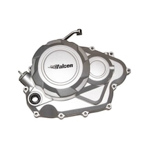 Falcon Mexıco 150 (125 Cc) Debriyaj Kapağı Or.  (488487673)