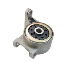 Mondeo Şanziman Takoz 1996-2000 98bb6p082aa 11960007 2.0, 2.0 Zetec