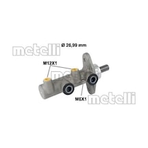 Hyundai Santa Fe 2 Ana Merkez 2.2 Crdi 2007-2012 Metellı 050821