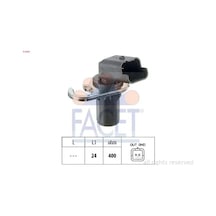 Peugeot 406 Krank Sensoru 2.0 Hdi 1998-2004 Facet 90293