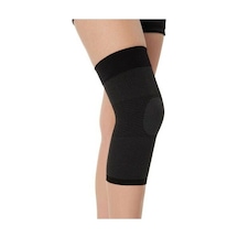 Medikaltec Softsport Dizlik Xlarge