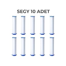 Beyaz