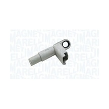 Peugeot 206 Eksantrik Sensoru 1.4 Hdi 2002-2012 Magnetı Marellı 064847200010