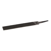 HUSQVARNA  6"YASSI LAMA EĞE RUK 150MM 505698161