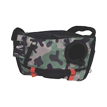 Wild Freestyle Pet Carrier Çanta