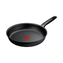 Tefal Expertise 5x Tava - 28 Cm 2100137557 Siyah