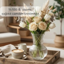Şeffaf