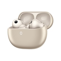 Huaweı Freebuds Pro 5 Kum Beji Tws Kulak İçi Bluetooth Kulaklık, Çift Sürücülü Yapay Zeka Gürültü