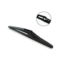 Opel Corsa D Arka Silecek İthal-1799726