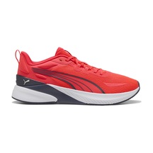 Puma Agile Lite Tr Erkek Kırmızı Antrenman Ayakkabı 31373904