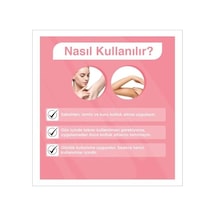 Bioder Pure & Roll - On 50 Ml Antiperspirant Terleme Önleyici - Kol Altı Beyazlatıcı Mucizevi Etki
