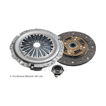 Debriyaj Seti - Dacia Sandero, Logan - Blue-prınt-adr163009 91723109