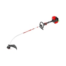 Secho 2500 SC 1.1 HP Eğik Şaftlı Motorlu Yan Tırpan