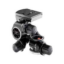 Manfrotto 410 Junior Geared Head