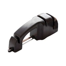 Ulzyvf Mutfak Kompakt Homyl El Bileyici Bileme Bıçağı Aracı Nr