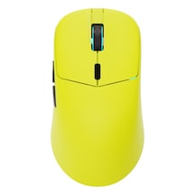 Ml7 Yellow