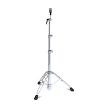 Dw Drums 9000x Serisi Düz Zil Sehpası Innerlock Sistemli
