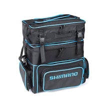 Shimano Surf Rucksack Çanta