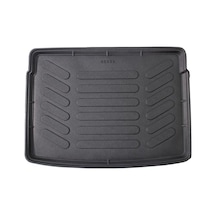 Rizline Volkswagen Golf 6 2009-2012 3D Bagaj Havuzu