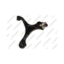ÖN SAĞ ALT SALINCAK ROTİLLİ HONDA CIVIC FB7 2012-2015 (TEKNOROT)