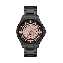 Armani Exchange Ax2465 Erkek Kol Saat Siyah
