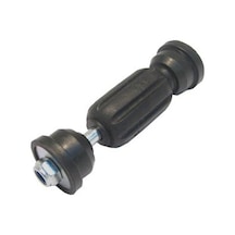 Ford Focus Turnier 1.8 Di / Tddi 1999-2004 Delphi Z Rot N11.1318