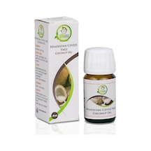 Hindistan Cevizi Yağı 20 Cc 20 ML