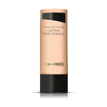 Max Factor Lasting Performance Sıvı Fondöten 35 Pearl Beige