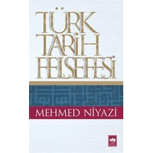 Türk Tarih Felsefesi