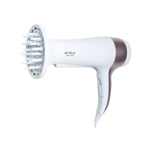 Arnica Alize 2300 KB41201 2300 W Saç Kurutma Makinesi