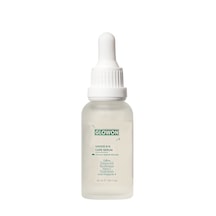 Glowon Göz Altı Bakım Serumu 30 ML