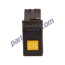 Cruıse Kontrol Anahtarı Bmc Profesyonel 1 Ad