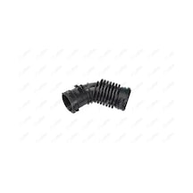 Hava Filtre Hortumu Duster