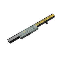 Lenovo Uyumlu Ideapad B50-45. 121500190 Notebook Batarya  Pil