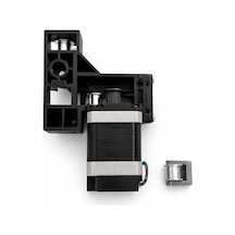 Creality K2/k2 Pro Y Eksen 42-48 Step Motor